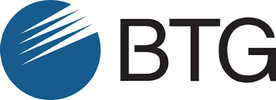 Btg International Ltd.